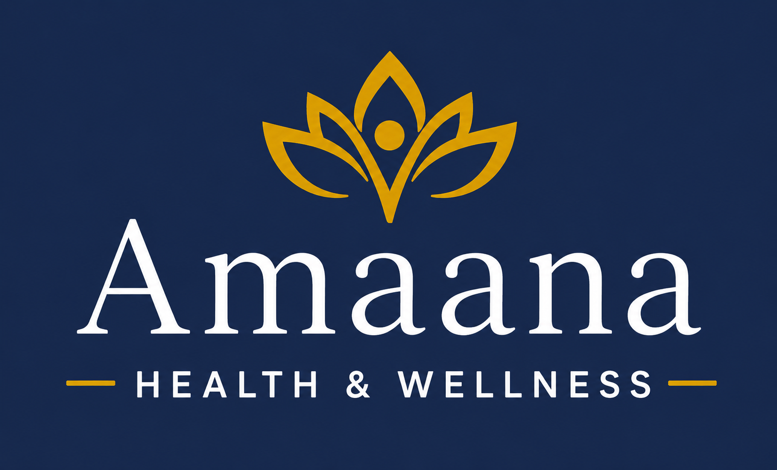 Amaana Health & Wellness