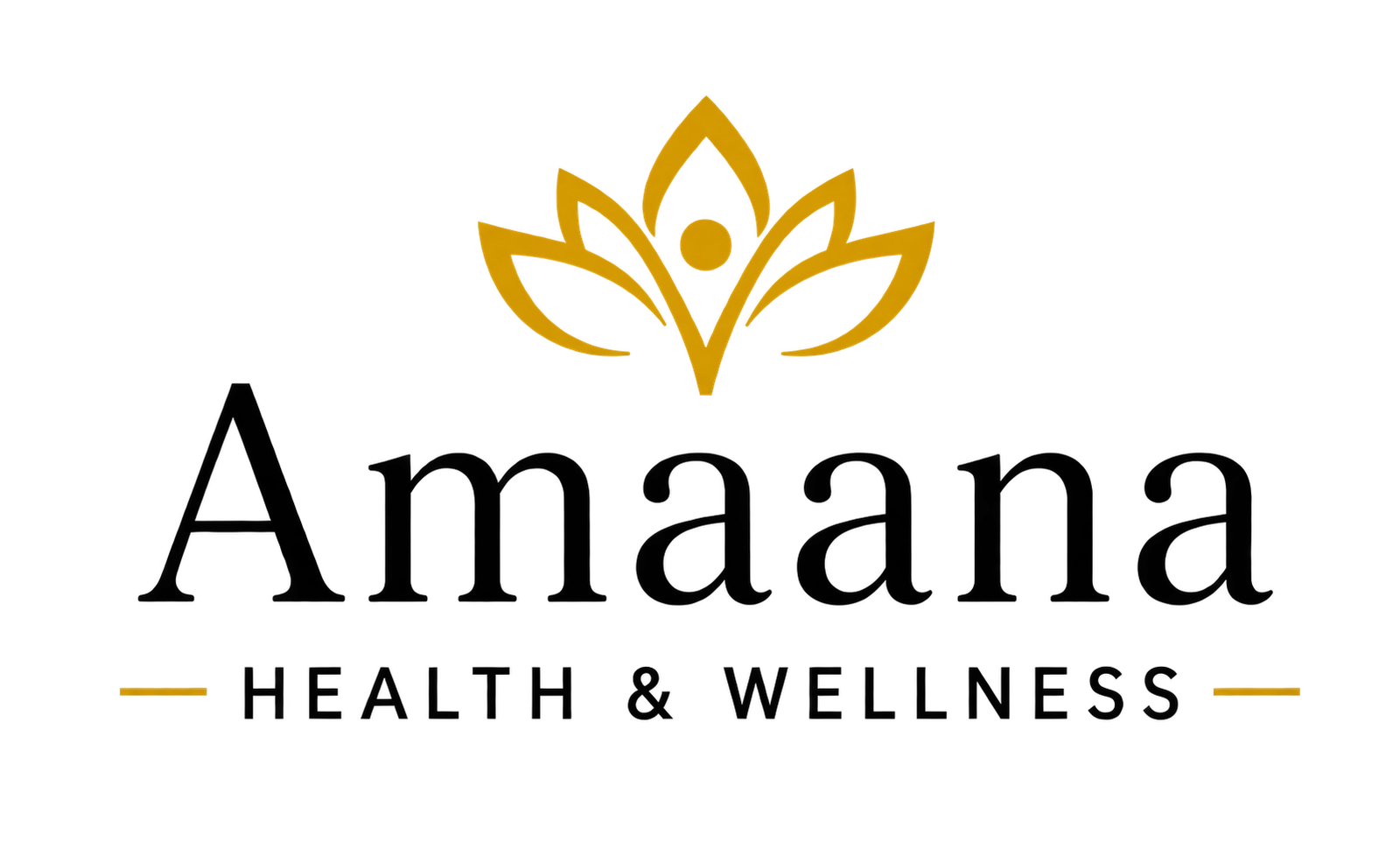 amaanahealth.com